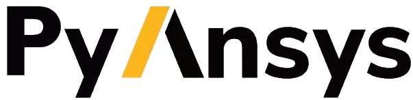 Ansys Scade One Actions - Home