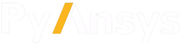 Ansys Scade One Actions - Home